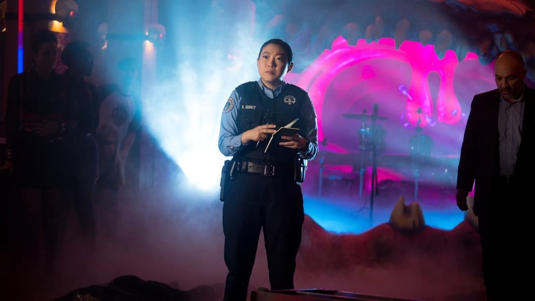 Ренфілд backdrop 13