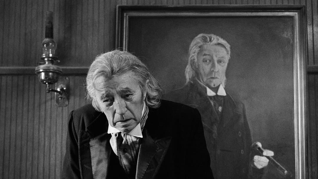 Dead Man backdrop 15