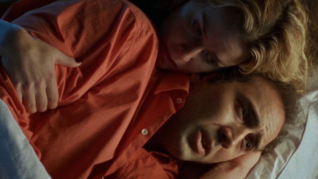 Leaving Las Vegas backdrop 11