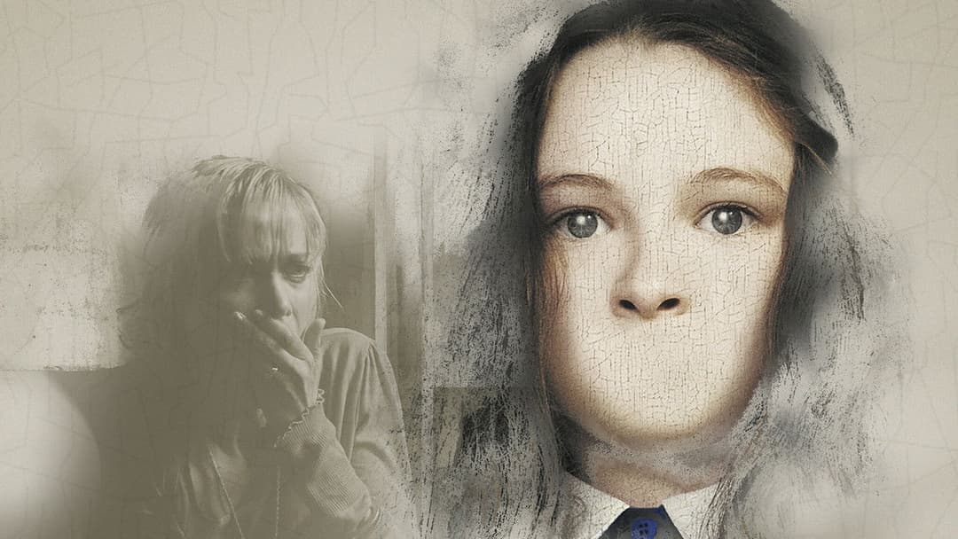 Сайлент-Хілл backdrop 7