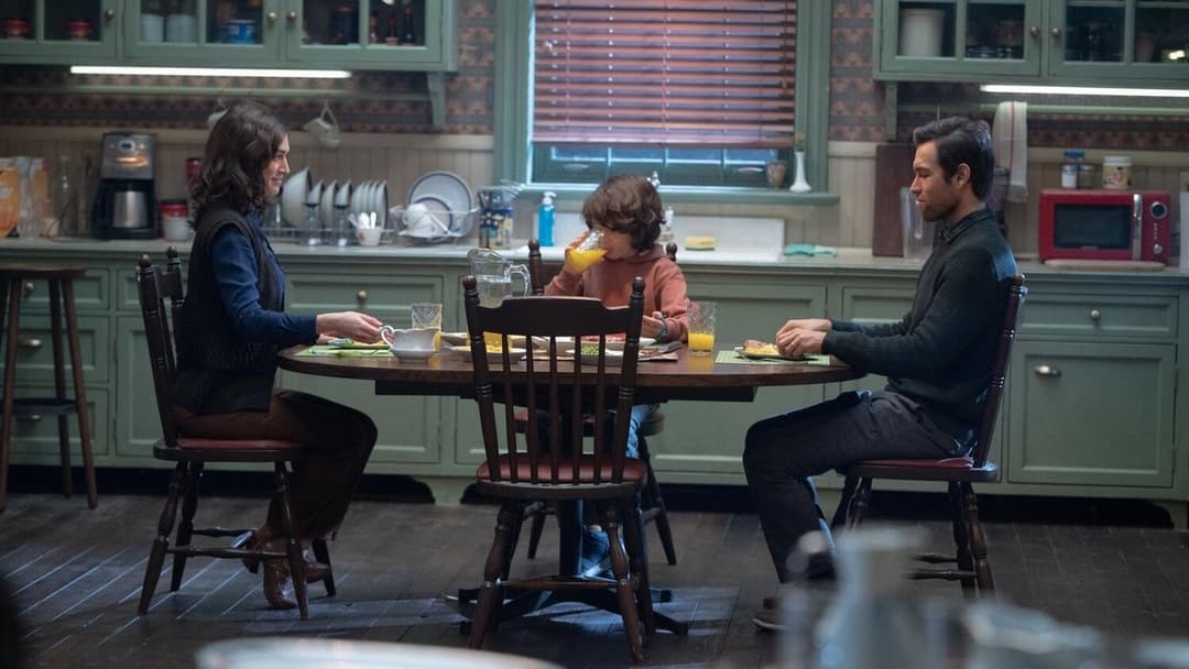 Павутиння backdrop 13