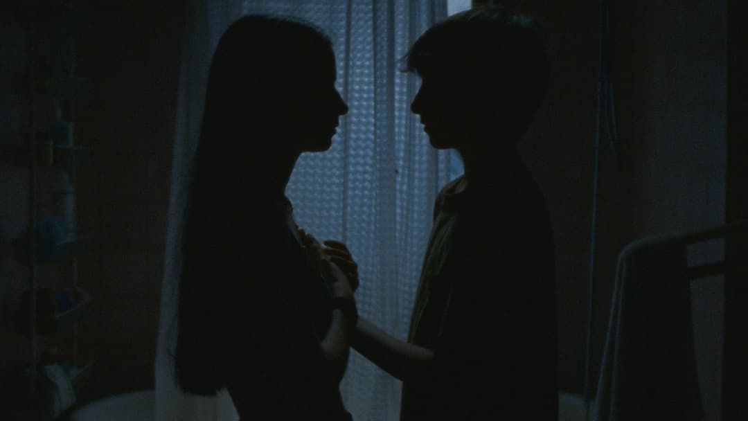 Falcon Lake backdrop 5