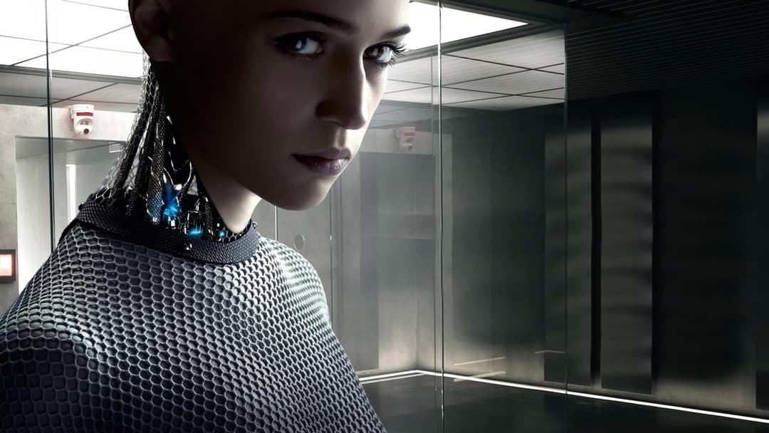 Ex Machina backdrop 2