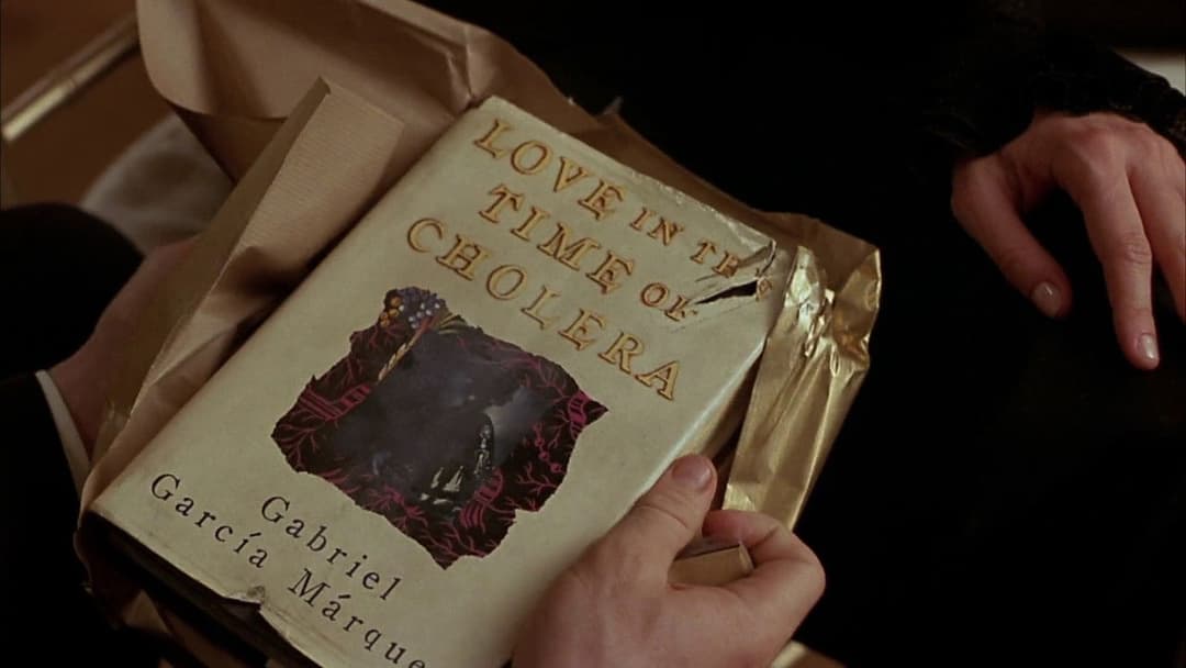 Serendipity backdrop 3