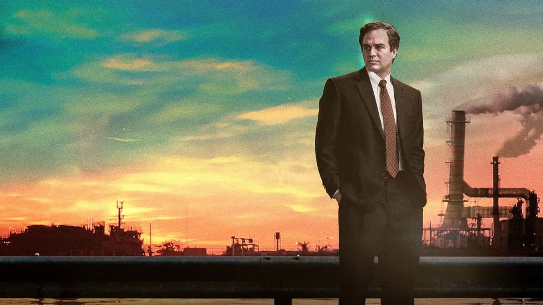 Vergiftete Wahrheit backdrop 17