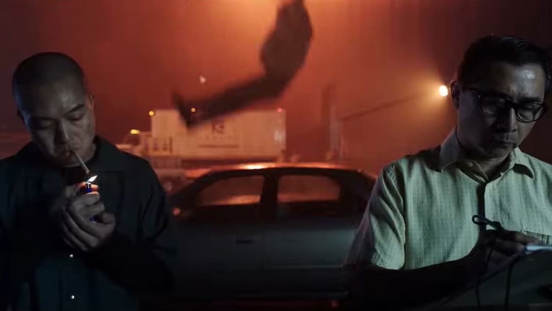 Дитячі ігри backdrop 11