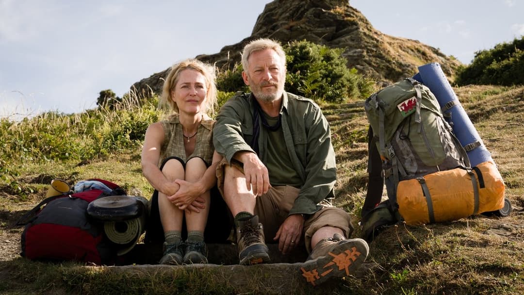 Der Salzpfad backdrop 3