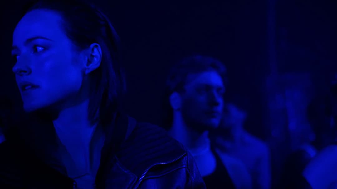 Інший кінець backdrop 13