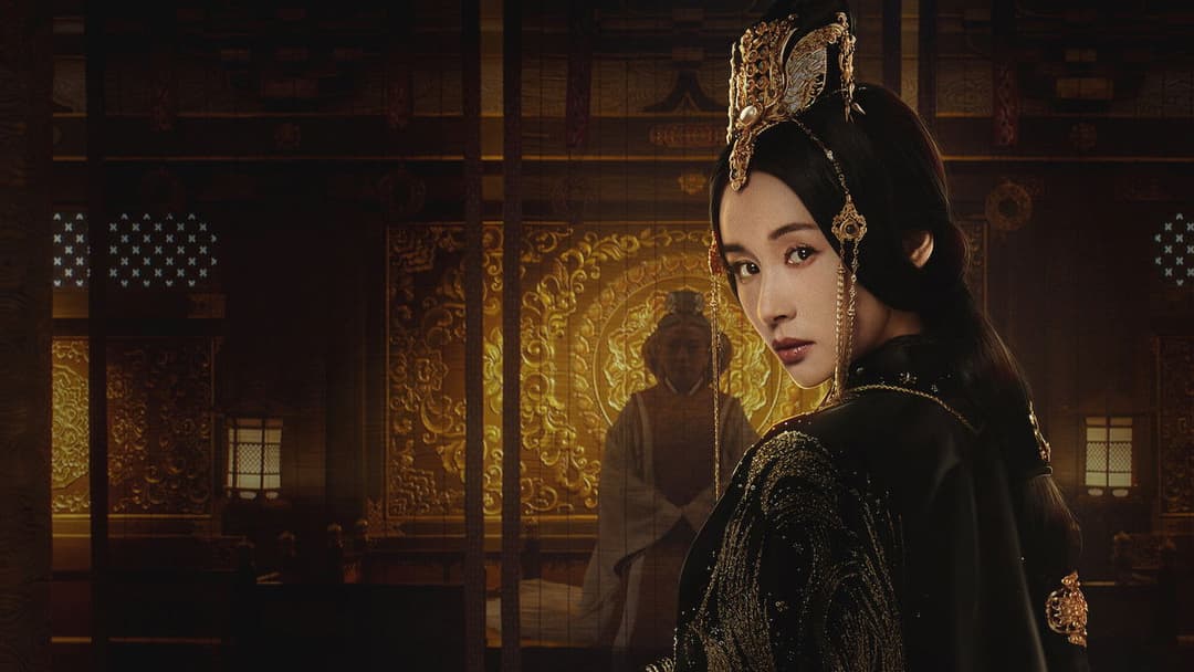 晴雅集 backdrop 3