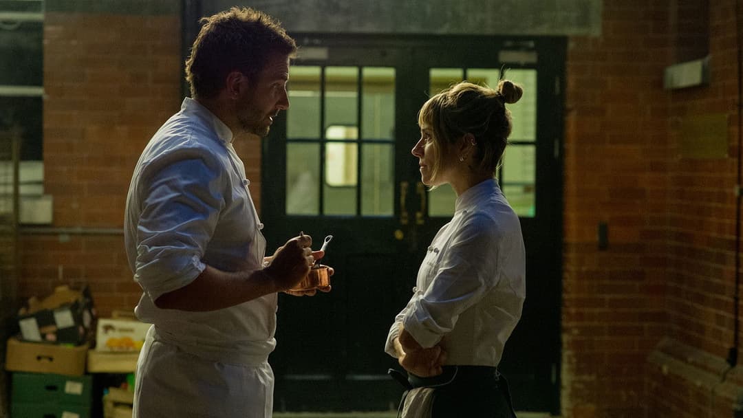 Im Rausch der Sterne backdrop 9