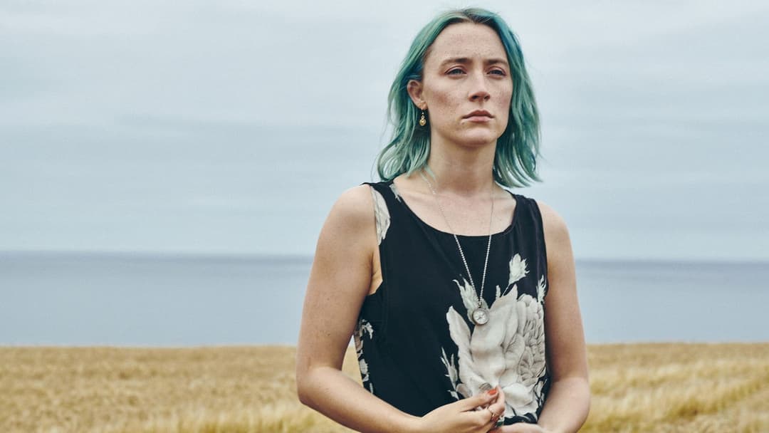 Втеча від себе backdrop 2