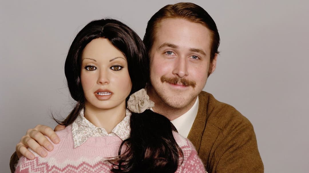 Lars and the Real Girl backdrop 3