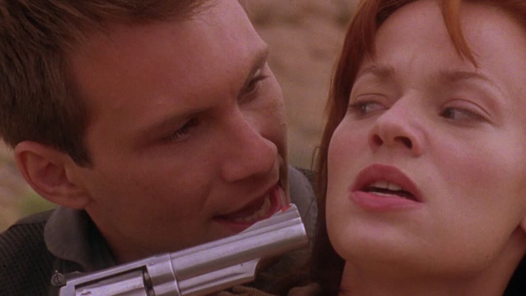 Operation: Broken Arrow backdrop 10