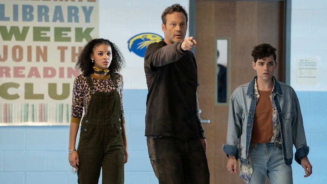 Химери backdrop 8