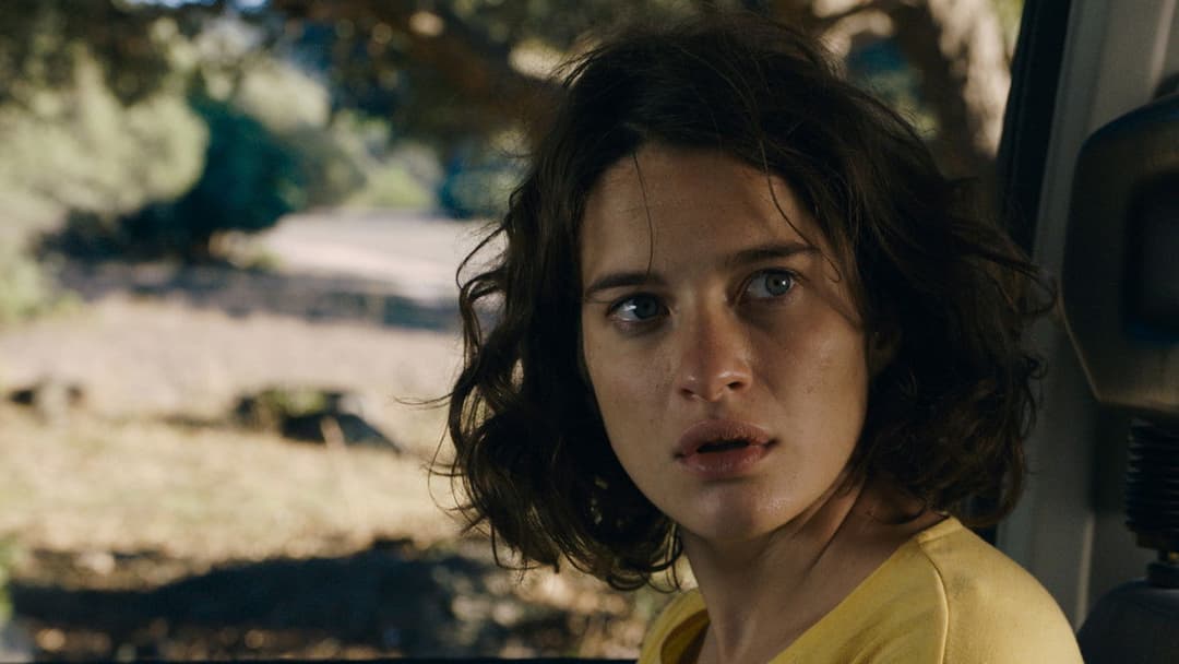 Grand Expectations backdrop 7