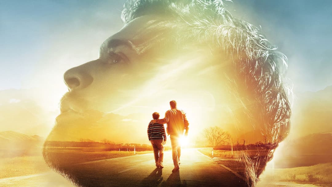 Можна тільки уявити backdrop 5