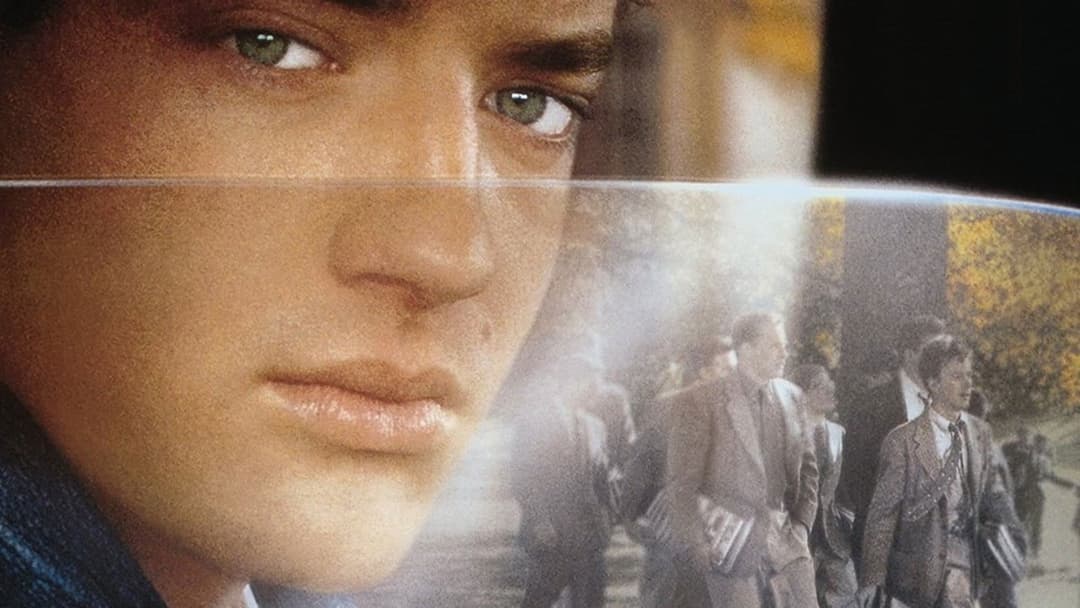 School Ties backdrop 6