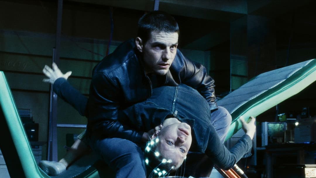 Особлива думка backdrop 17