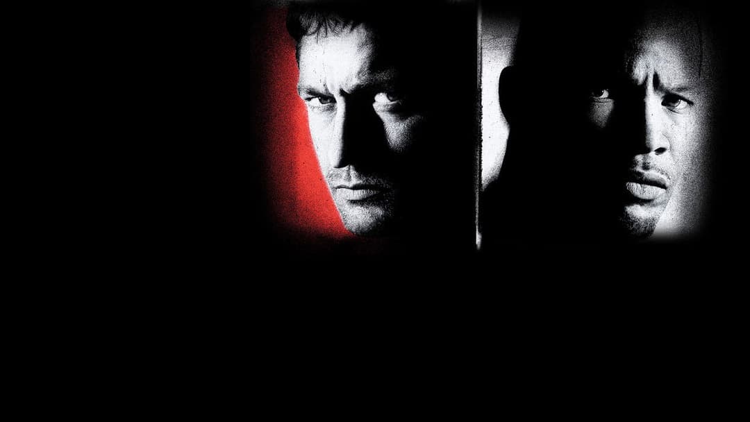 Gesetz der Rache backdrop 14