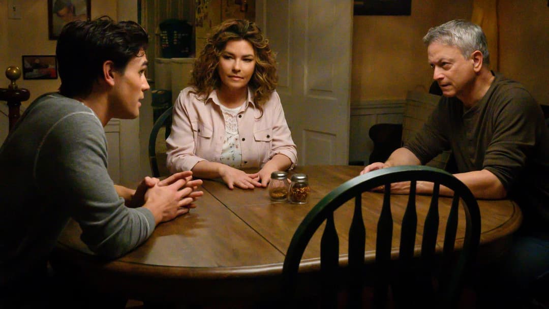 Вірю в кохання backdrop 14