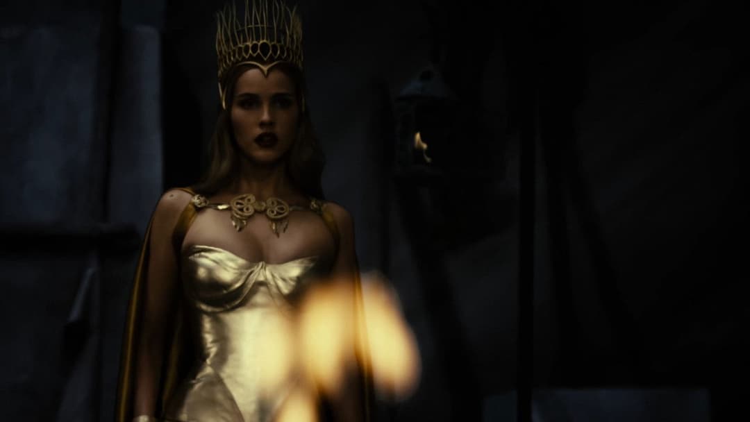 Immortals backdrop 7