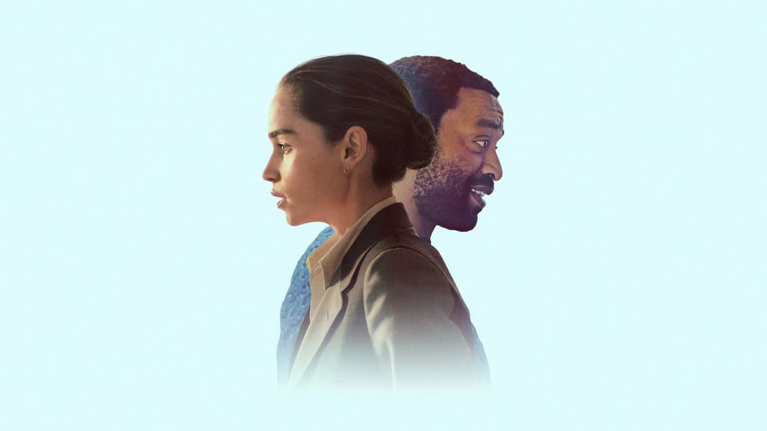 The Pod Generation backdrop 2