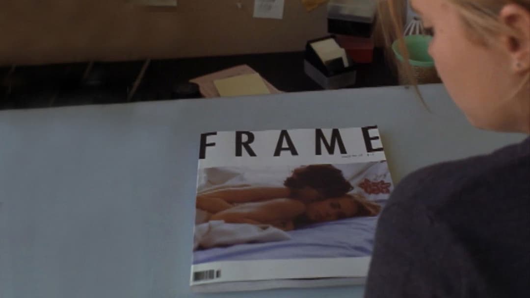 High Art backdrop 10