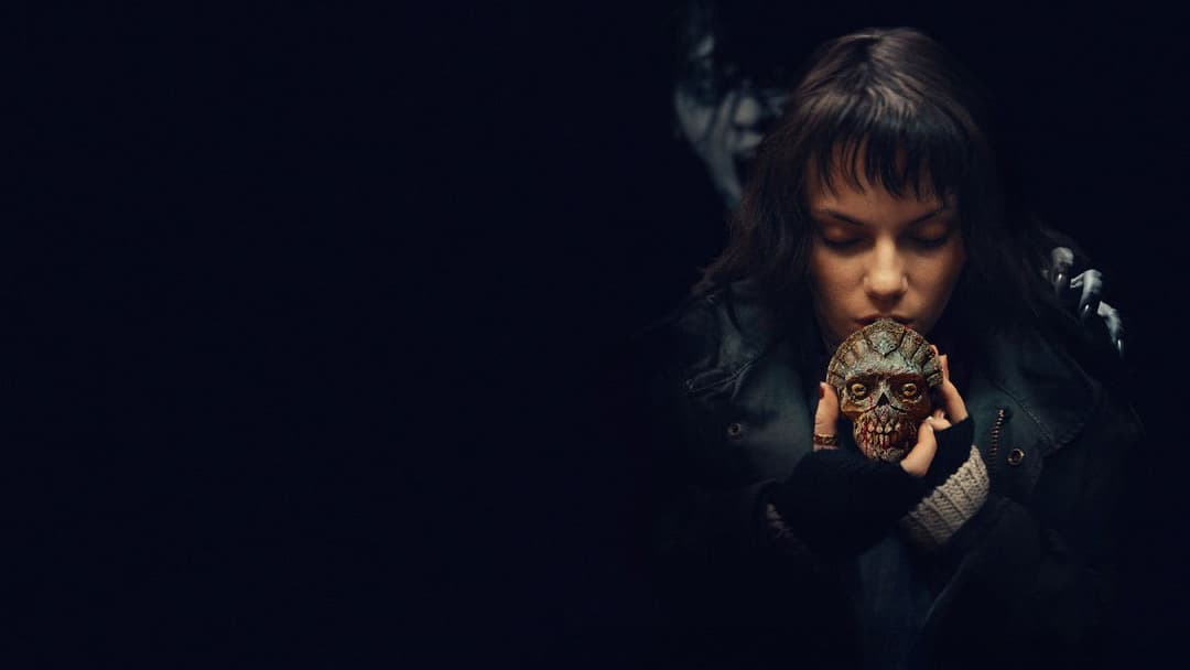 Свист backdrop 1