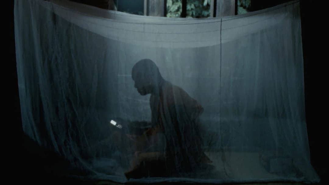 Uncle Boonmee Who Can Recall His Past Lives backdrop 17