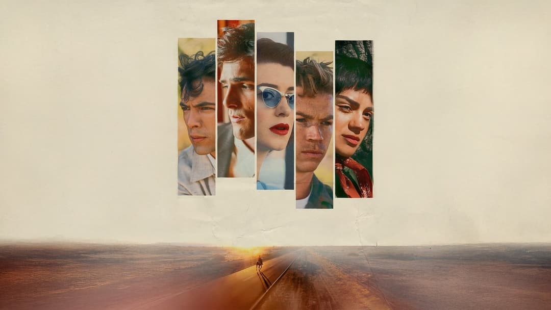 On Swift Horses backdrop 3