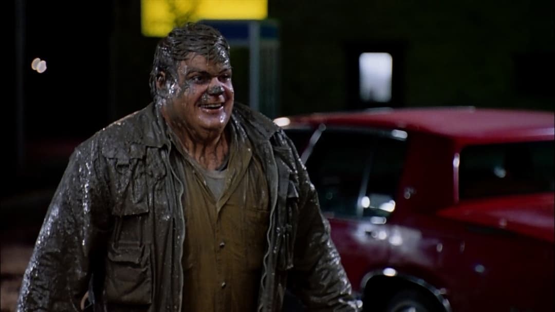 Томмі Телепень backdrop 19