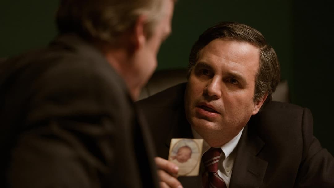 Vergiftete Wahrheit backdrop 4