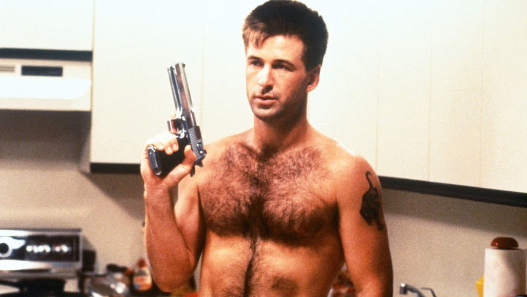 Miami Blues backdrop 3