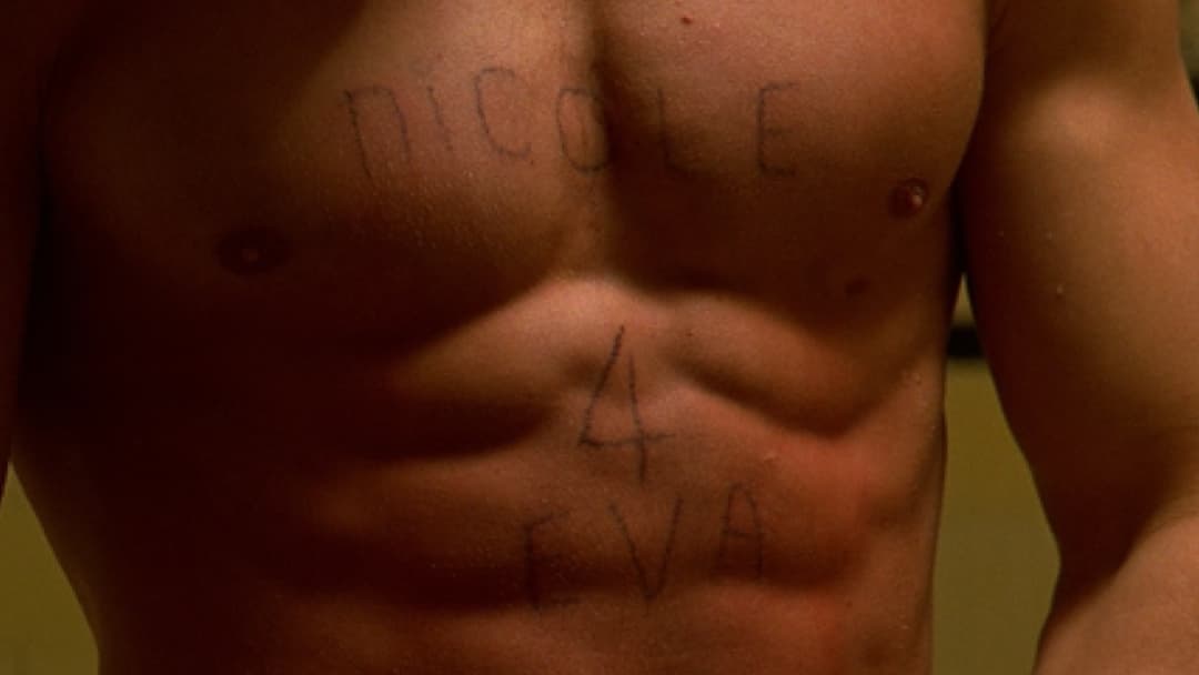 Fear - Wenn Liebe Angst macht backdrop 18