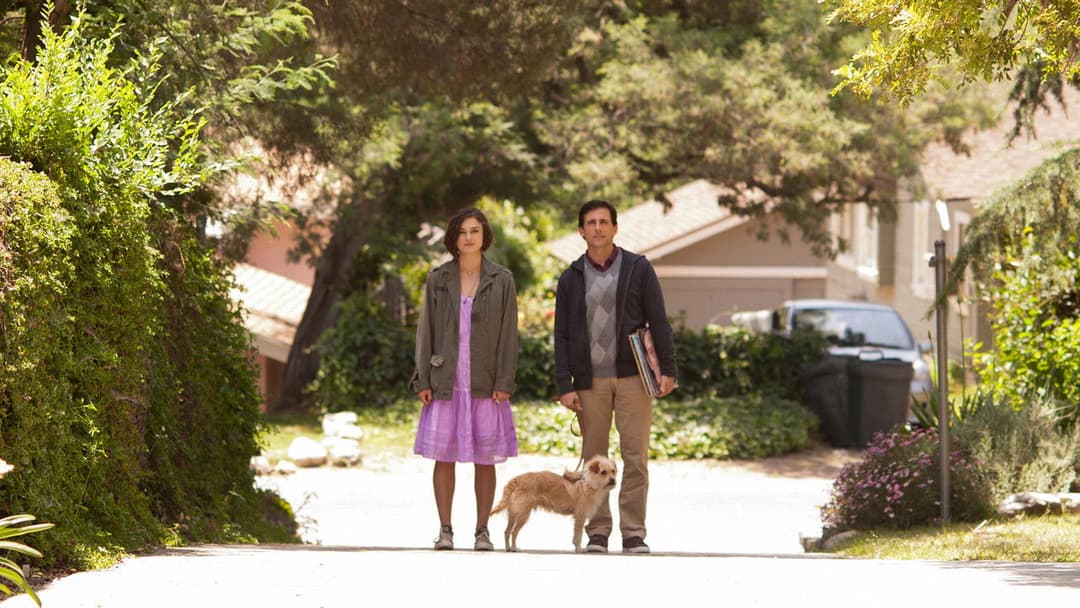 Seeking a Friend for the End of the World backdrop 4