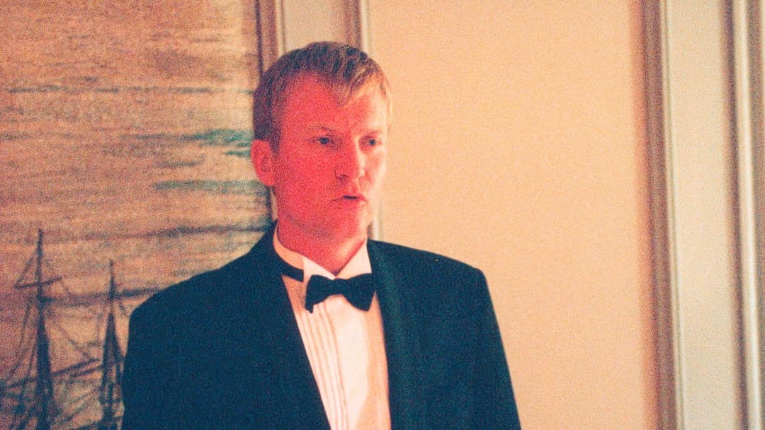 Свято backdrop 4