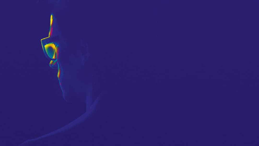 Saint Laurent backdrop 13