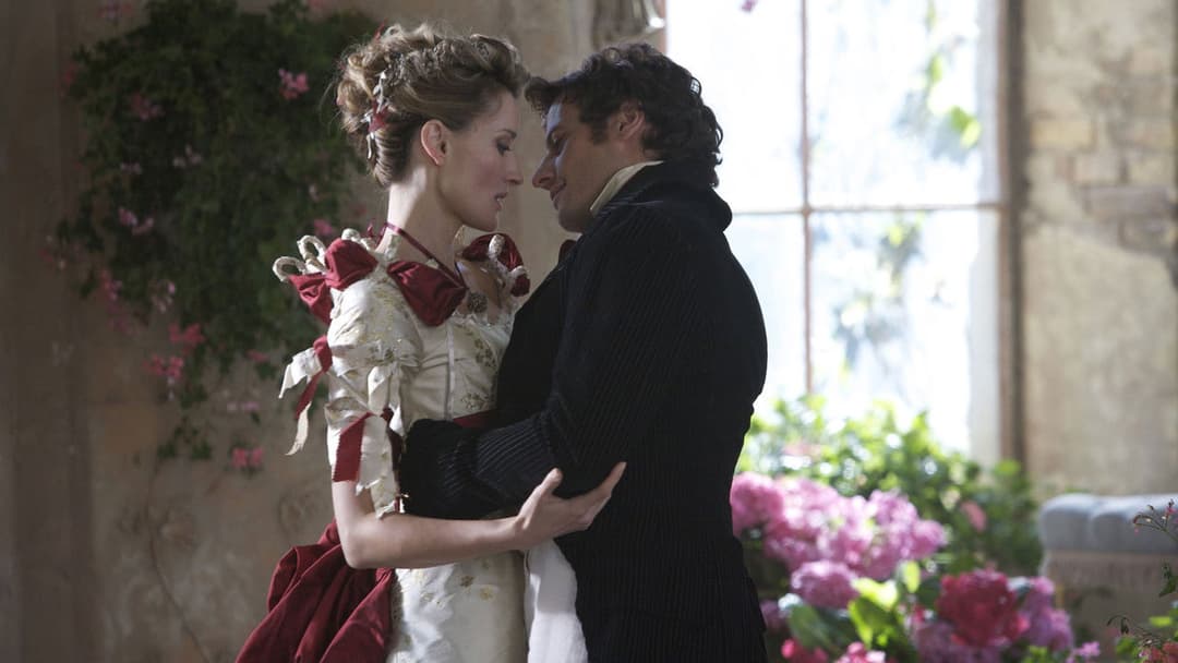 Таємниця Мунакра backdrop 14