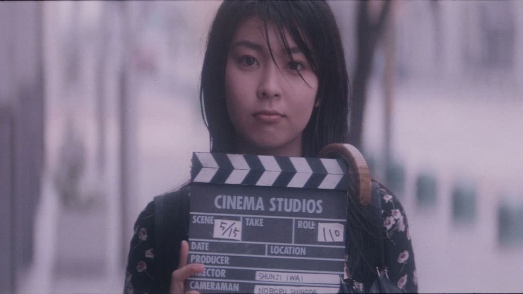 April Story backdrop 3