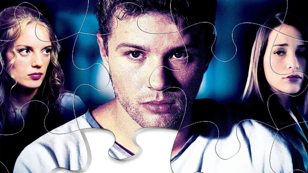 The I Inside backdrop 3