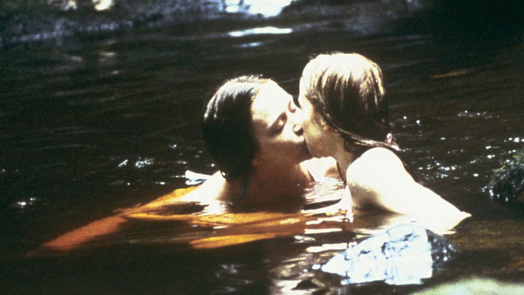 Моє літо кохання backdrop 9