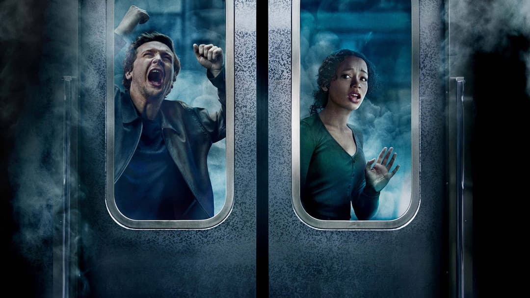 Escape Room 2: No Way Out backdrop 16