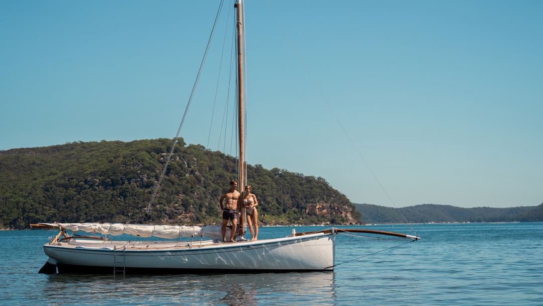 Wo die Lüge hinfällt backdrop 15