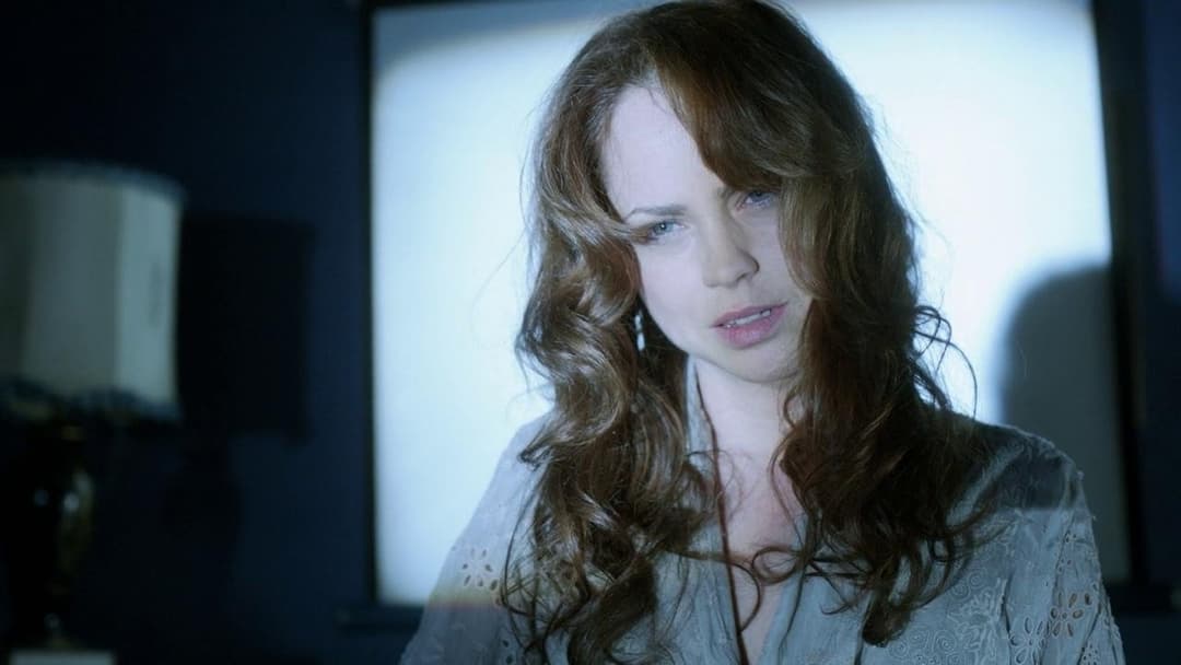 Curse of Chucky backdrop 10