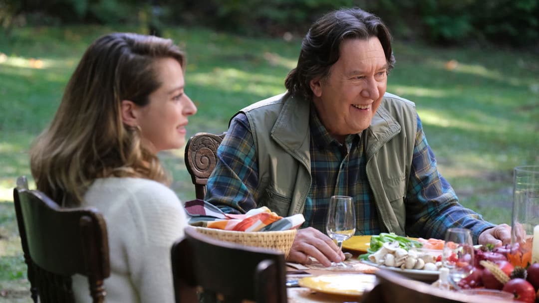 Як створити ідеальну родину backdrop 7