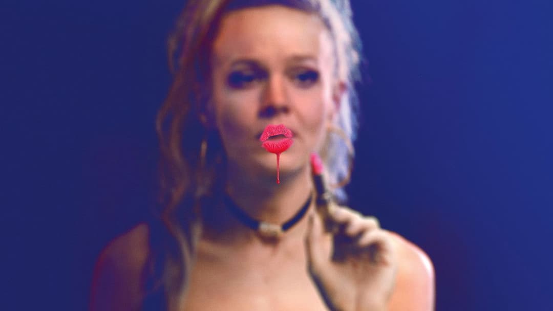 Promising Young Woman backdrop 8