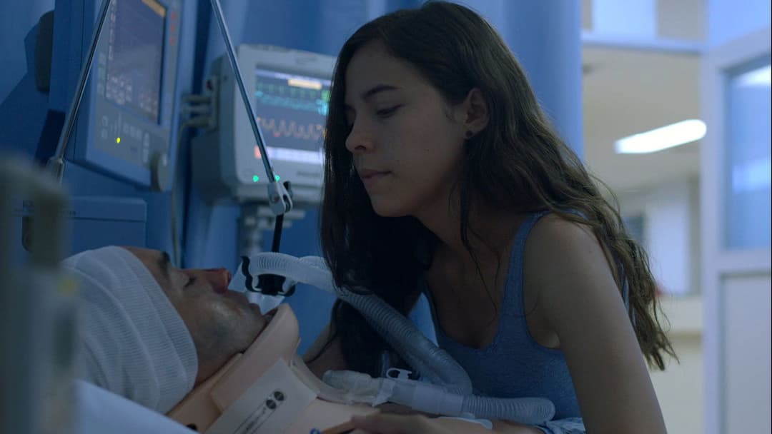 Дикий регіон backdrop 9