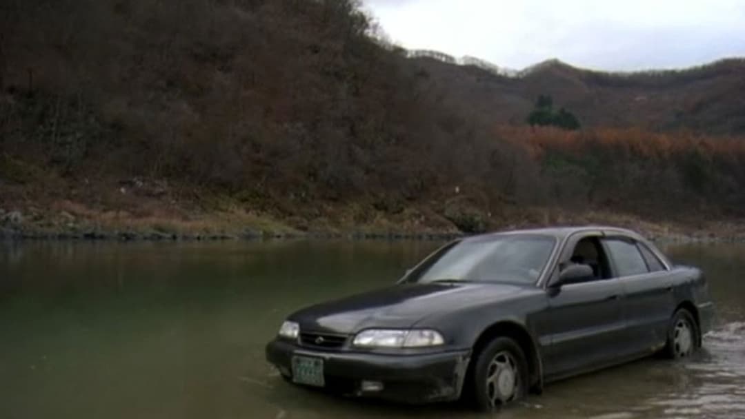 Samaritan Girl backdrop 3