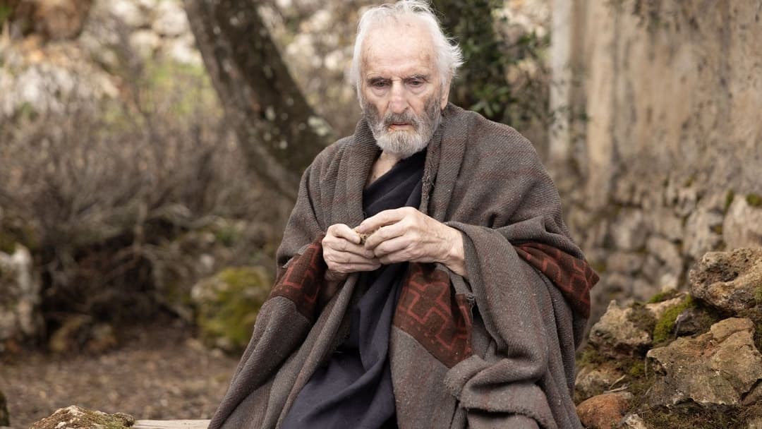 Повернення backdrop 8