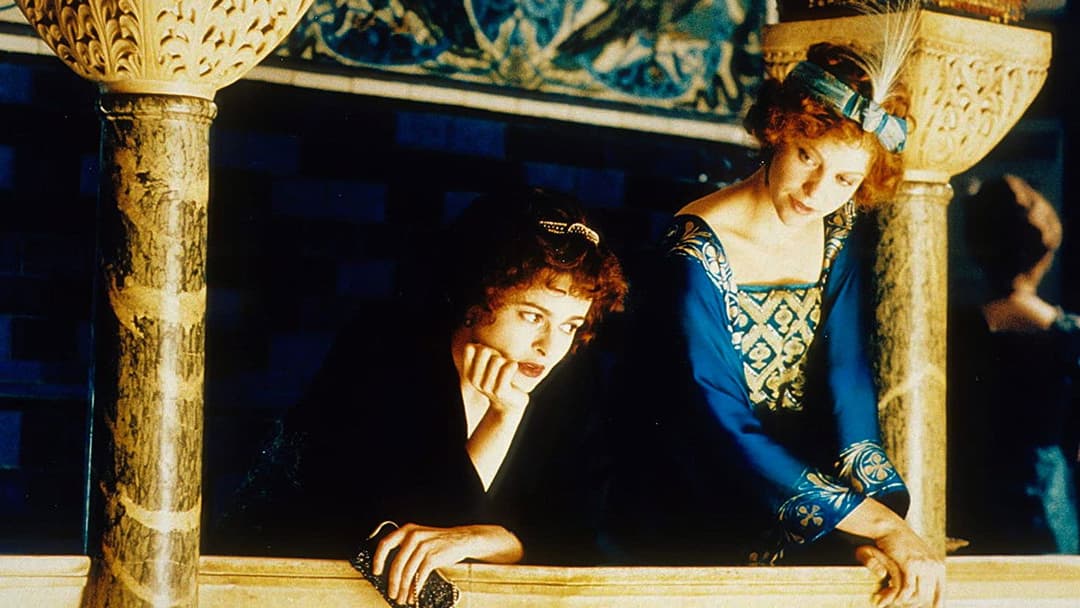 Крила голубки backdrop 5